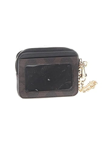 Coach Factory Wallet (view 2)