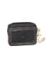 Coach Factory Brown Wallet One size - photo 2