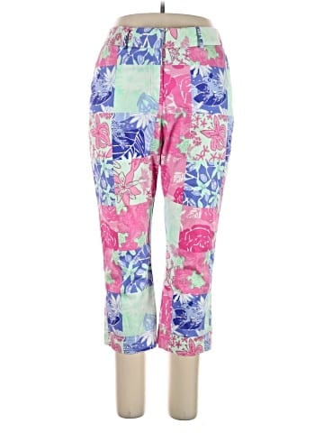Lilly Pulitzer Casual Pants (view 1)
