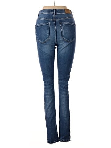 Trafaluc by Zara Jeans (view 2)