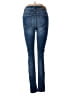 Trafaluc by Zara Hearts Blue Jeans Size 6 - photo 2