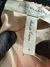 BCBGMAXAZRIA Black Cocktail Dress Size 2 - photo 4