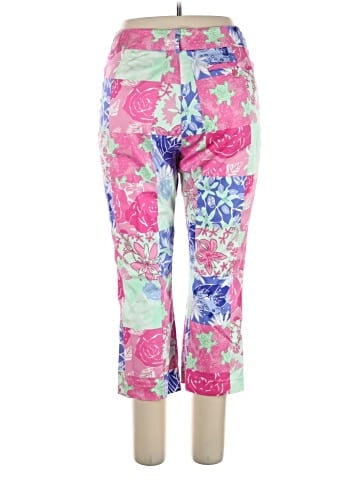 Lilly Pulitzer Casual Pants (view 2)