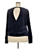 Everlast Blue Pullover Sweater Size XXL - photo 2