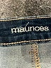 Maurices Blue Jeans Size M - photo 7