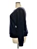 Everlast Blue Pullover Sweater Size XXL - photo 5