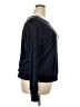 Everlast Blue Pullover Sweater Size XXL - photo 4