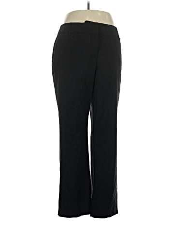 Cato Dress Pants (view 1)