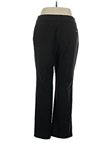 Cato Dress Pants (view 2)