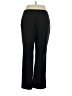 Cato Black Dress Pants Size 14 (petite) - photo 2