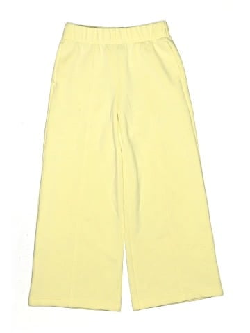 Active by Old Navy Casual Pants (view 1)