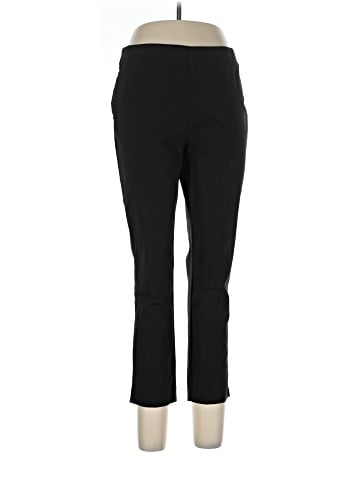 MICHAEL Michael Kors Dress Pants (view 1)