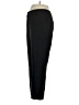 Cato Black Dress Pants Size 14 (petite) - photo 5