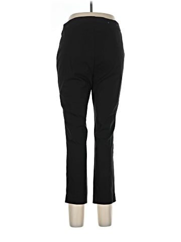 MICHAEL Michael Kors Dress Pants (view 2)