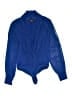 Bebe Blue Kimono Size S - photo 1