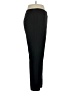 Cato Black Dress Pants Size 14 (petite) - photo 4