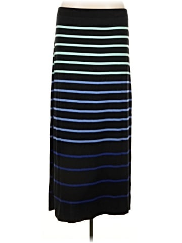 Apt. 9 Casual Skirt (view 1)