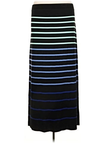 Apt. 9 Casual Skirt (view 2)