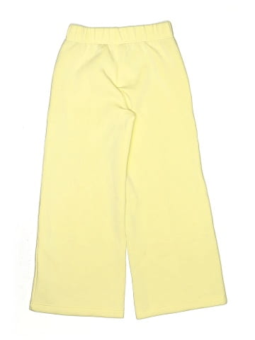 Active by Old Navy Casual Pants (view 2)