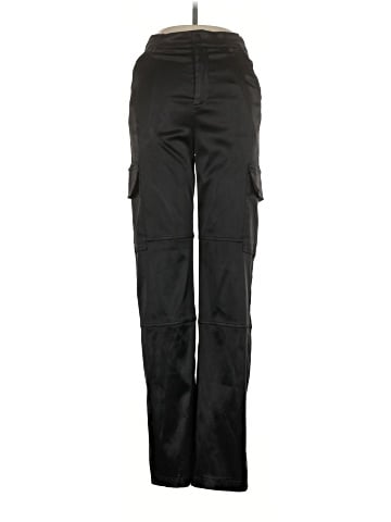 Tic : Toc Cargo Pants (view 1)