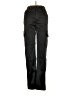 Tic : Toc Black Cargo Pants Size S - photo 1