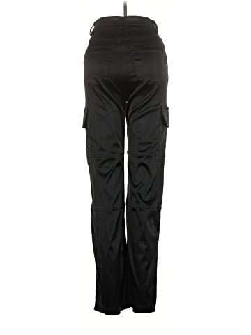 Tic : Toc Cargo Pants (view 2)