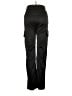 Tic : Toc Black Cargo Pants Size S - photo 2