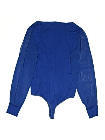 Bebe Kimono (view 2)