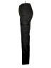 Tic : Toc Black Cargo Pants Size S - photo 5