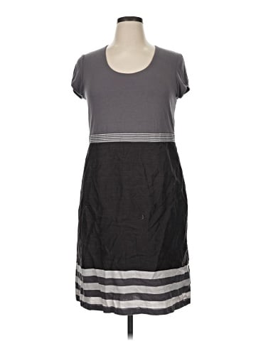 Boden Casual Dress (view 1)