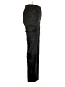 Tic : Toc Black Cargo Pants Size S - photo 4
