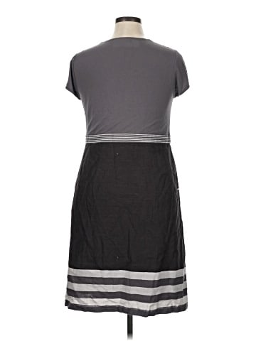 Boden Casual Dress (view 2)