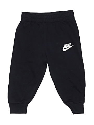 Nike Sweatpants (view 1)