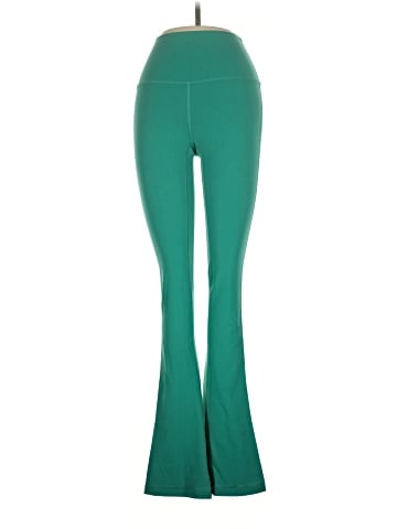 Lululemon Athletica Active Pants (view 1)