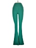 Lululemon Athletica Green Active Pants Size 2 - photo 1