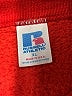 Russell Athletic Red Sweatshirt Size XL - photo 7
