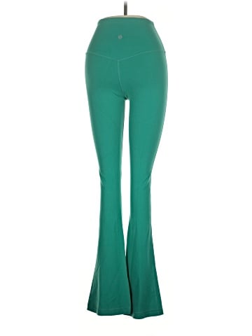 Lululemon Athletica Active Pants (view 2)