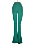 Lululemon Athletica Green Active Pants Size 2 - photo 2