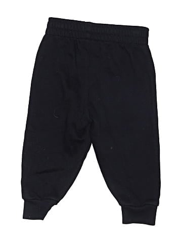 Nike Sweatpants (view 2)