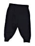 Nike Black Sweatpants 9-12 MO / 12 MO - photo 2