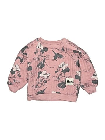 Disney Baby Sweatshirt (view 1)