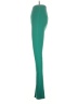 Lululemon Athletica Green Active Pants Size 2 - photo 5