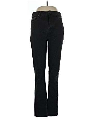 Ganni Jeans (view 1)