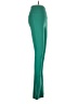 Lululemon Athletica Green Active Pants Size 2 - photo 4