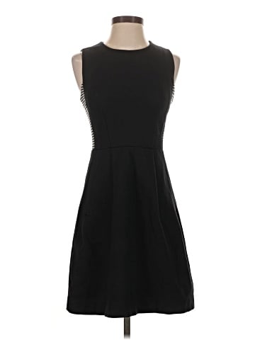 Madewell Cocktail Dress (view 1)