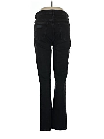 Ganni Jeans (view 2)