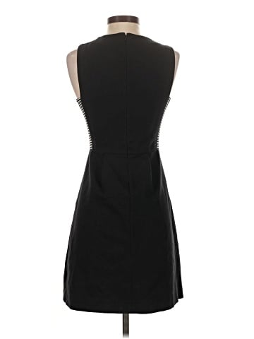 Madewell Cocktail Dress (view 2)