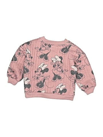 Disney Baby Sweatshirt (view 2)