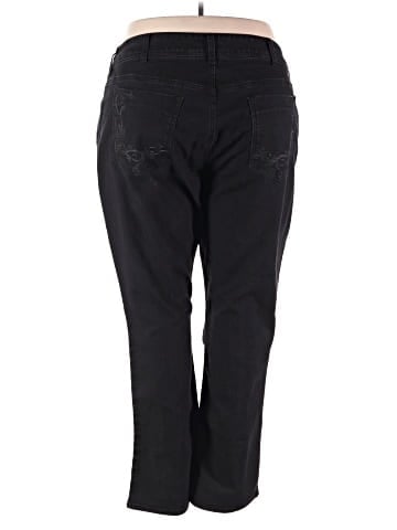 Riders by Lee Jeans (view 2)
