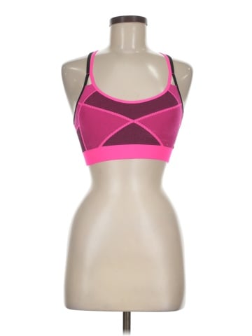 C9 By Champion Sports Bra (view 1)
